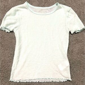 American Eagle outfitters tee